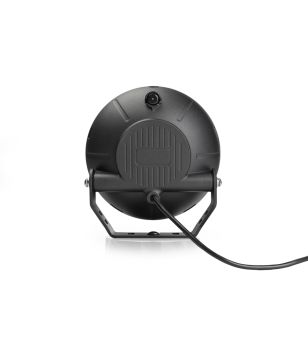 Driving light - Skyled - Cosmo 9X - 8.6" - 21.8cm - Smoke - Position light White/Amber - Driving