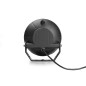 Driving light - Skyled - Cosmo 9X - 8.6" - 21.8cm - Smoke - Position light White/Amber - Driving Driving light - Skyled - Cosmo 9X - 8.6" - 21.8cm - Smoke - Position light White/Amber - Driving