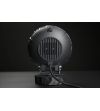 Verstraler - Skyled - Cosmo 9X - Dynamic - 8.7" - 22cm - Smoke - Positielicht Wit/Amber - Driving