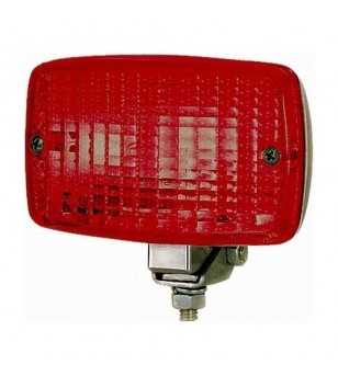 Hella   achterlicht | Multifunctioneel   | 2NE 002 985-001 