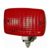 Hella achterlicht | Multifunctioneel | 2NE 002 985-001