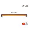 LED-ramp - Ledson - Epix 37 - Slim - 37.1" - 94.3cm - Powerboost - Driving
