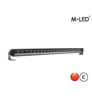 LED-ramp - Ledson - Epix 37 - Slim - 37.1" - 94.3cm - Powerboost - Driving