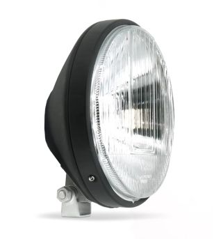 Driving light - Omnius - Retroline - 8.5" - 21.5cm - Old School - Position light - Driving