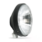 Verstraler - Omnius - Retroline - 8.5" - 21.5cm - Old School - Positielicht - Driving
