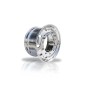 Velg - SRW Forged - Alu - 22.5" x 11.75" - ET120 - Inclusief ventiel Velg - SRW Forged - Alu - 22.5" x 11.75" - ET120 - Inclusief ventiel