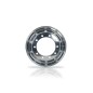 Fälg - SRW Forged - Alu - 22.5" x 11.75" - ET120 - Med ventil Fälg - SRW Forged - Alu - 22.5" x 11.75" - ET120 - Med ventil