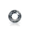 Felg - SRW Forged - Alu - 22.5" x 11.75" - ET120 - Inklusive Ventil