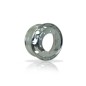 Velg - SRW Forged - Alu - 22.5'' x 9'' - ET151.5 - Inclusief ventiel Velg - SRW Forged - Alu - 22.5'' x 9'' - ET151.5 - Inclusief ventiel