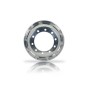 Felg - SRW Forged - Alu - 22.5'' x 9'' - ET151.5 - Inklusive Ventil Felg - SRW Forged - Alu - 22.5'' x 9'' - ET151.5 - Inklusive Ventil