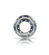 Fälg - SRW Forged - Alu - 22.5'' x 9'' - ET151.5 - Med ventil