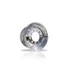 Rim - SRW Forged - Alu - 22.5" x 11.75" - ET0 - With valve