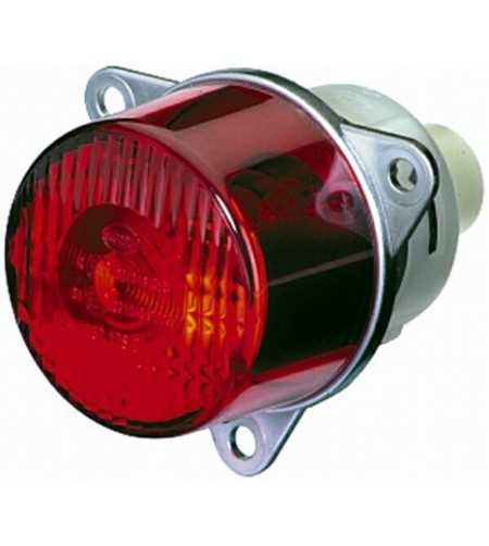 Hella   achterlicht | Multifunctioneel   | 2NE 008 221-031 