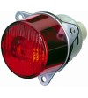 Hella achterlicht | Multifunctioneel | 2NE 008 221-031