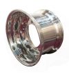 Felg - SRW Forged - Alu - 22.5" x 11.75" - ET0 - Inklusive Ventil