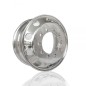 Fälg - SRW Forged - Alu - 17.5" x 6.75" - ET120 - Med ventil Fälg - SRW Forged - Alu - 17.5" x 6.75" - ET120 - Med ventil