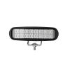 Arbeitsbeleuchtung - 247 Lighting - Trekker Rectangular - 6.1" - 15.5cm - Work / Scene