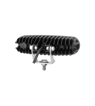 Arbetsbelysning - 247 Lighting - Trekker Rectangular - 6.1" - 15.5cm - Work / Scene
