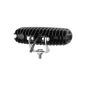 Work light - 247 Lighting - Agritek Rectangular - 6.1" - 15.5cm - Work / Scene