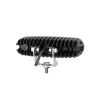 Arbetsbelysning - 247 Lighting - Trekker Rectangular - 6.1" - 15.5cm - Work / Scene