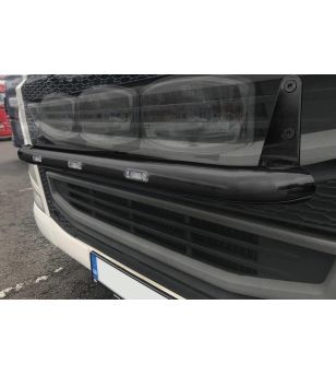 DAF XF van 2017 - DRL ombouwset Truck Accessoires