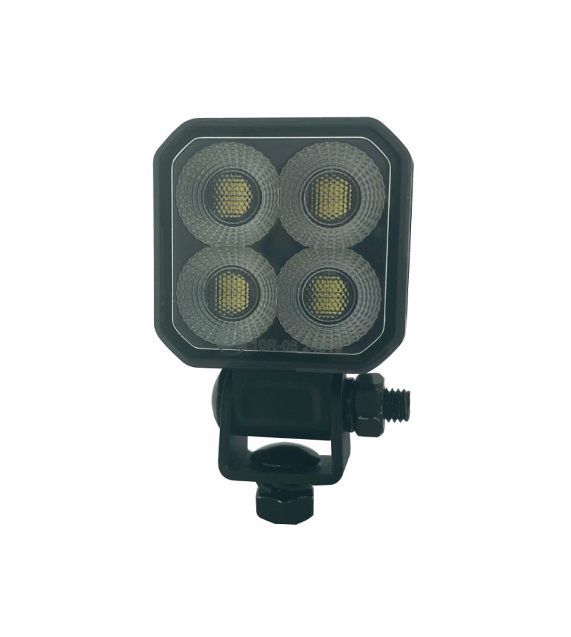 Work light - 247 Lighting - 2" - 5.1cm - Work / Scene Work light - 247 Lighting - 2" - 5.1cm - Work / Scene