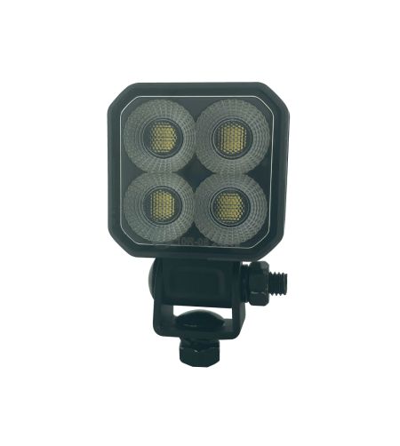 Werklamp - 247 Lighting - 2" - 5.1cm - Work / Scene