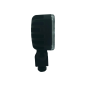 Werklamp - 247 Lighting - 2" - 5.1cm - Work / Scene