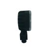 Werklamp - 247 Lighting - 2" - 5.1cm - Work / Scene