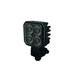 Work light - 247 Lighting - 2" - 5.1cm - Work / Scene