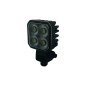 Werklamp - 247 Lighting - 2" - 5.1cm - Work / Scene