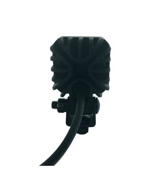 Werklamp - 247 Lighting - 2" - 5.1cm - Work / Scene