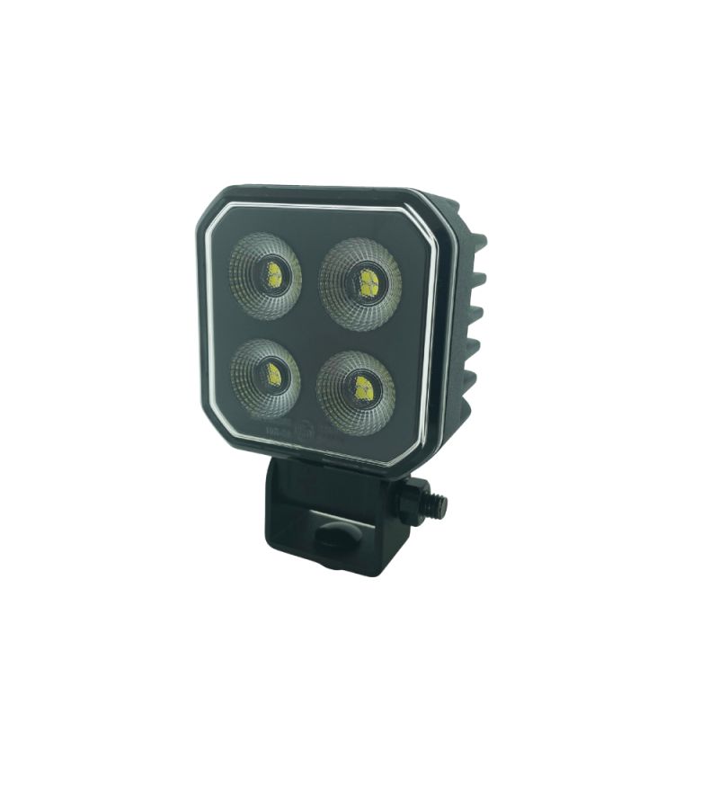 Work light - 247 Lighting - 3" - 7.5cm - Work / Scene