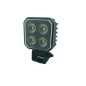 Werklamp - 247 Lighting - 3" - 7.5cm - Work / Scene