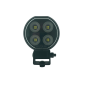 Werklamp - 247 Lighting - 3.1" - 8cm - Work / Scene