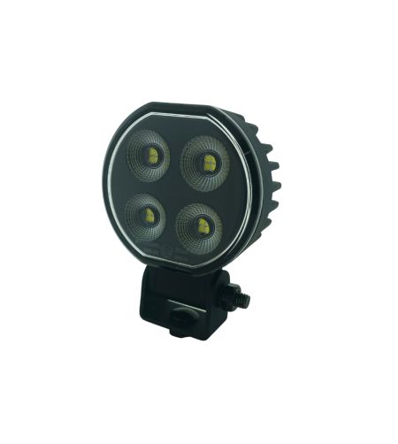 Work light - 247 Lighting - 3.1" - 8cm - Work / Scene