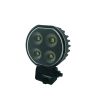 Werklamp - 247 Lighting - 3.1" - 8cm - Work / Scene