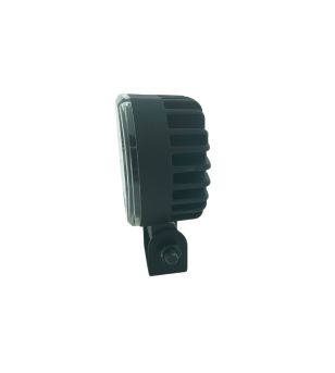 Werklamp - 247 Lighting - 3.1" - 8cm - Work / Scene