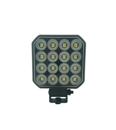 Werklamp - 247 Lighting - 4.3" - 11cm - Work / Scene