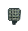 Werklamp - 247 Lighting - 4.3" - 11cm - Work / Scene