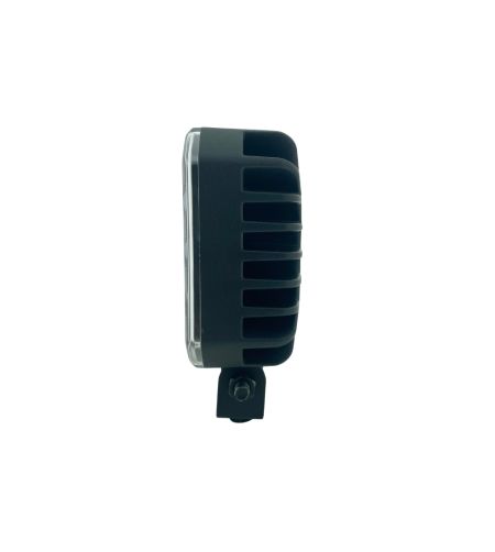 Werklamp - 247 Lighting - 4.3" - 11cm - Work / Scene