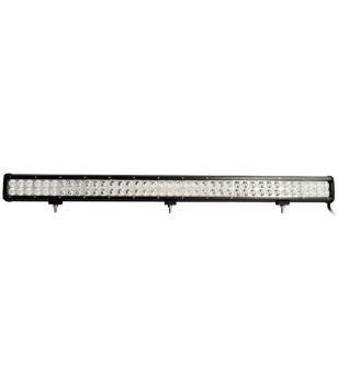 LED Lightbar - 247 Lighting - TrailStar - 36" - 91.4cm - Driving Spot Combo