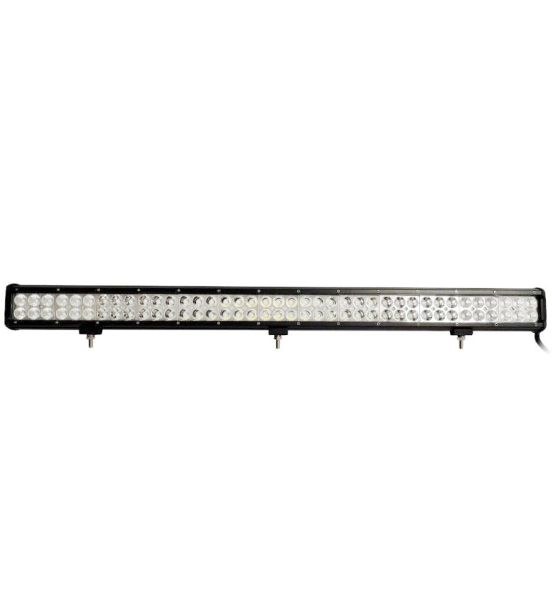 LED Lightbar - 247 Lighting - TrailStar - 36" - 91.4cm - Driving Spot Combo LED Lightbar - 247 Lighting - TrailStar - 36" - 91.4cm - Driving Spot Combo