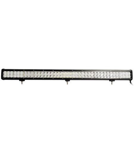 LED-ramp - 247 Lighting - TrailStar - 36" - 91.4cm - Driving Spot Combo