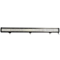 LED Lightbar - 247 Lighting - TrailStar - 36" - 91.4cm - Driving Spot Combo LED Lightbar - 247 Lighting - TrailStar - 36" - 91.4cm - Driving Spot Combo