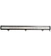 LED bar - 247 Lighting - TrailStar - 36" - 91.4cm - Driving Spot Combo