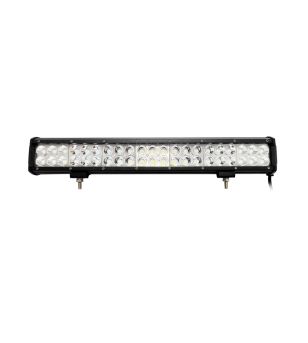 LED-ramp - 247 Lighting - TrailStar - 19.9" - 50.5cm - Driving Spot Combo