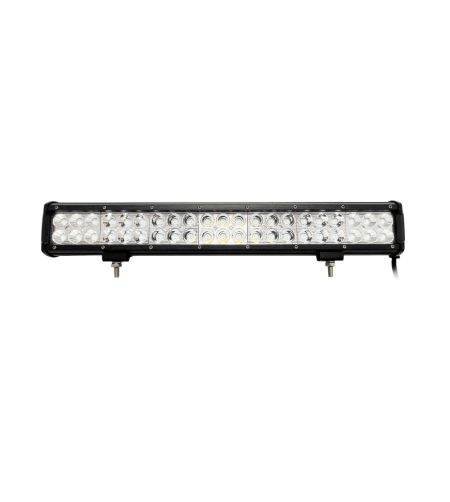 LED Lightbar - 247 Lighting - TrailStar - 19.9" - 50.5cm - Driving Spot Combo