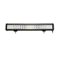 LED bar - 247 Lighting - TrailStar - 19.9" - 50.5cm - Driving Spot Combo