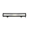 LED bar - 247 Lighting - TrailStar - 19.9" - 50.5cm - Driving Spot Combo
